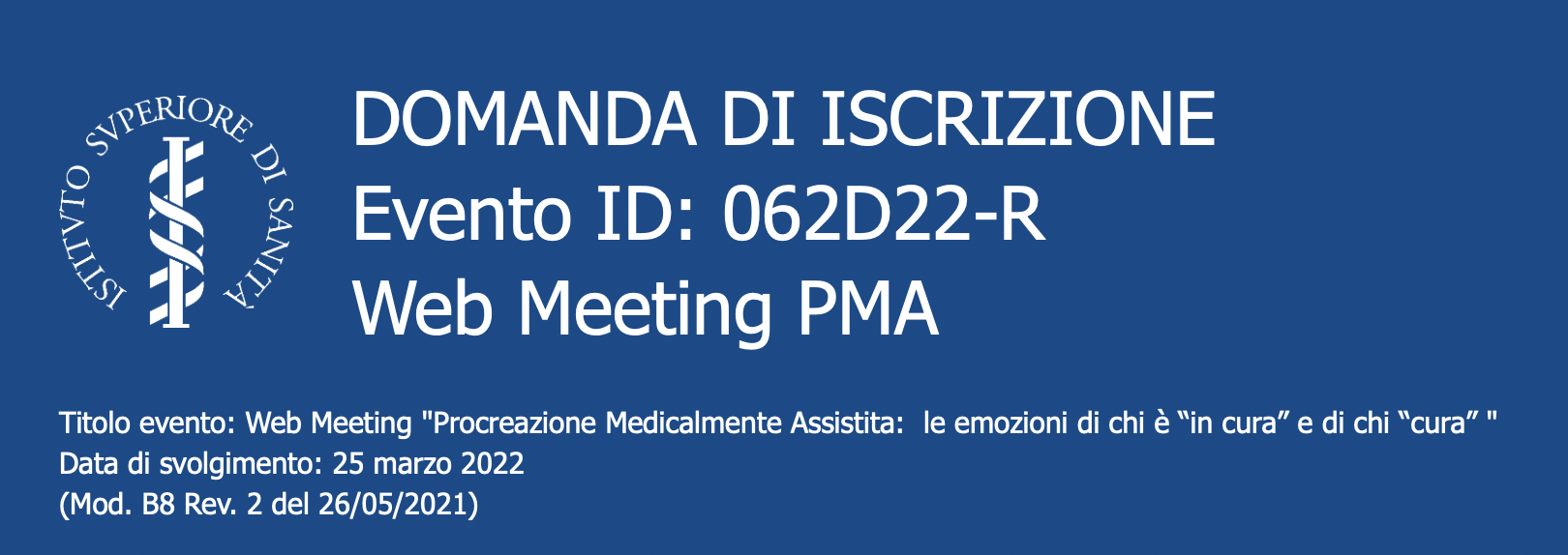 Procreazione Medicalmente Assistita: le emozioni di chi &egrave; &ldquo;in cura&rdquo; e di chi &ldquo;cura&rdquo;